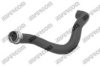 ORIGINAL IMPERIUM 222589 Radiator Hose